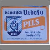 ll075 (30).jpg